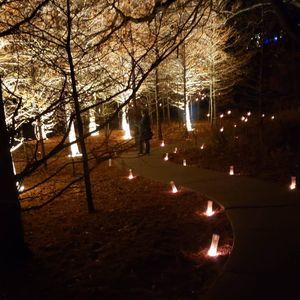 Meet your Posher, Karla